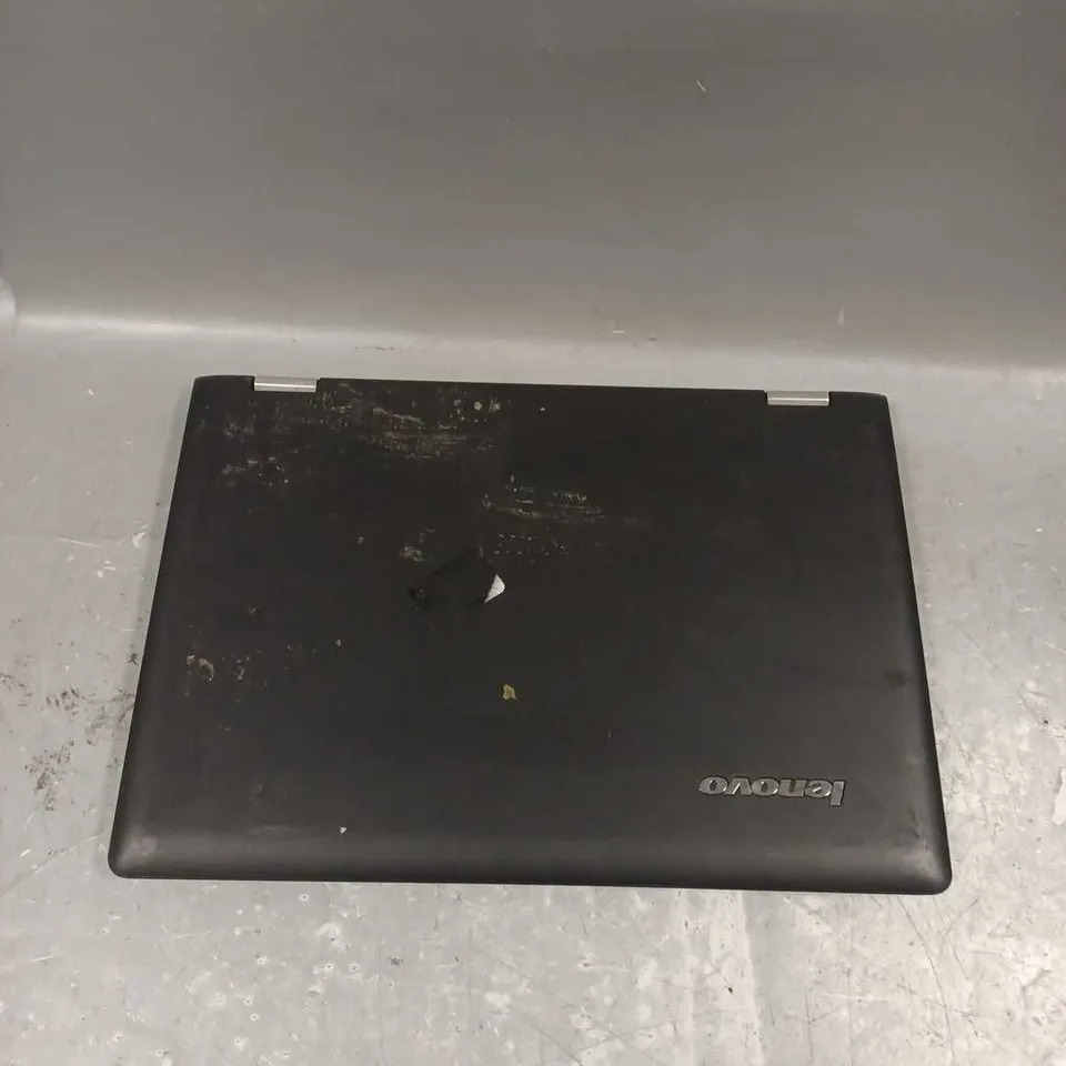 LENOVO YOGA 500-14IBD LAPTOP