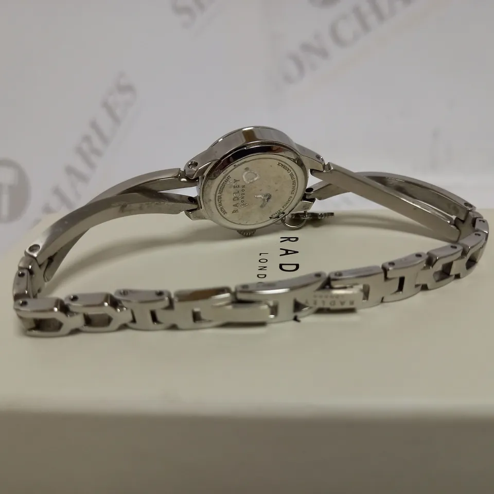 RADLEY BRACELET STYLE WATCH