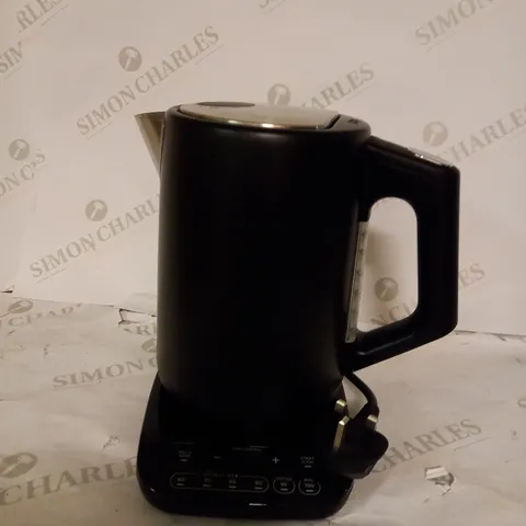 NINJA PERFECT TEMPERATURE KETTLE