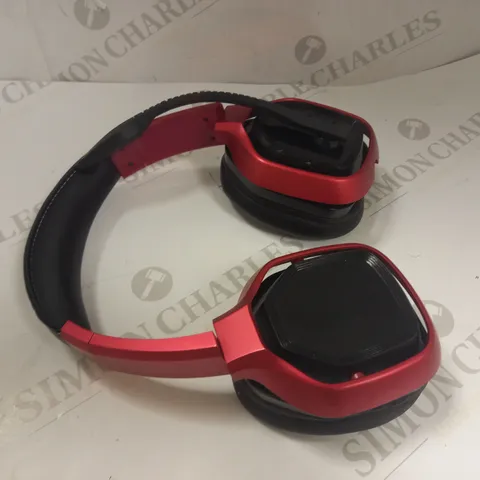 AMAZON BASICS PREMIUM GAMING HEADSET