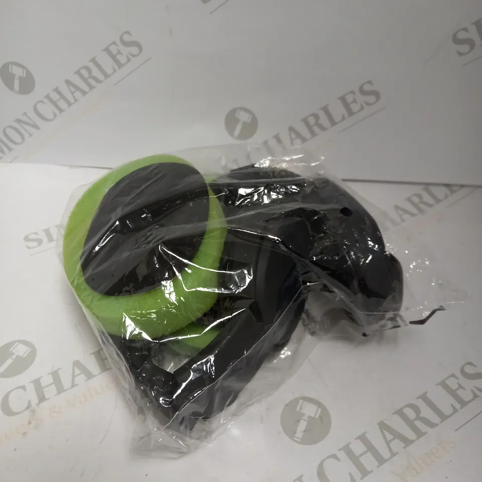 SKULLCANDY CRUSHER WIRELESS HEADPHONES 