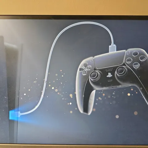 SONY PLAYSTATION 5 DIGITAL EDITION CONSOLE