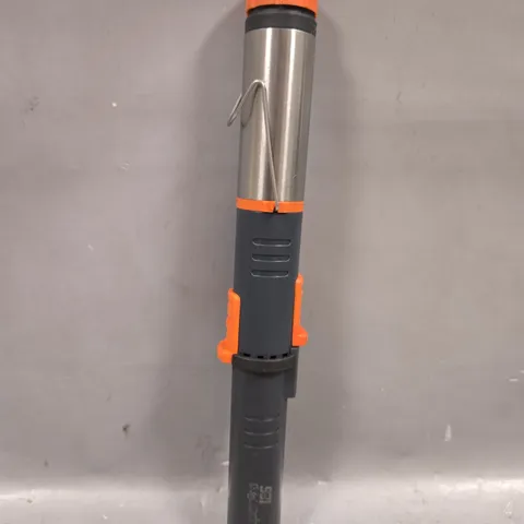 PORTASOL SP-1 SUPERPRO 125 GAS SOLDERING IRON