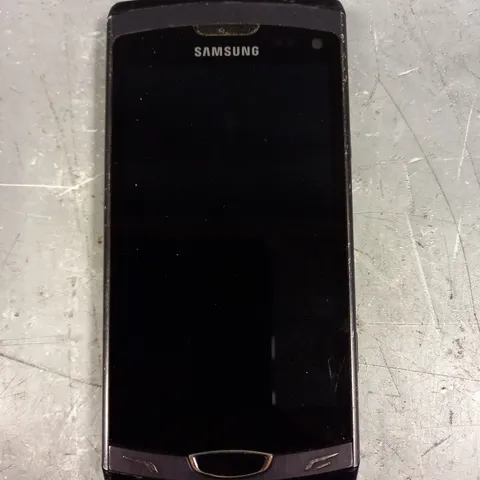 SAMSUNG GT-S8530 SMARTPHONE 