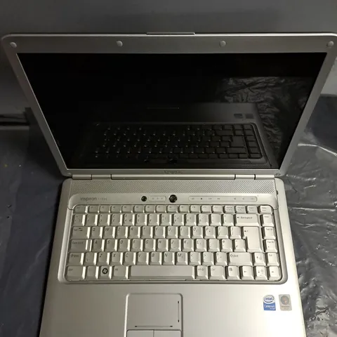 DELL INSPIRON 1525 LAPTOP