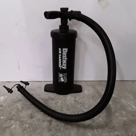 BESTWAY AIR HAMMER