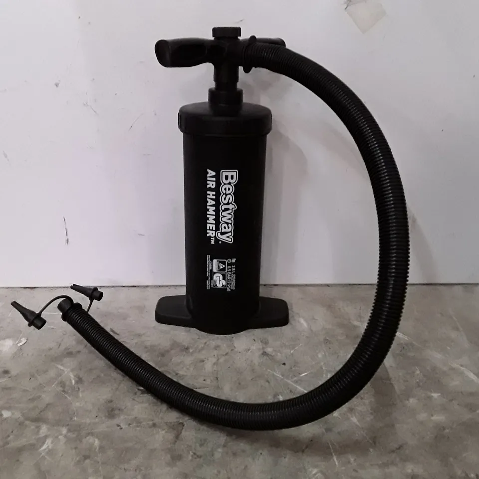BESTWAY AIR HAMMER