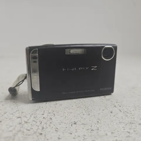 FUJIFILM FINEPIX Z10 DIGITAL CAMERA