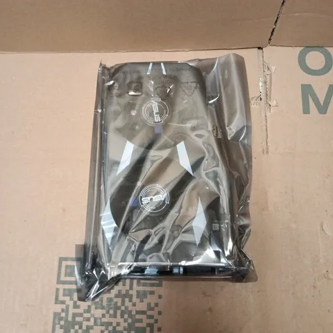 ASUS GEFORCE RTX 3050 DUAL OC 6GB GRAPHICS CARD – BOXED