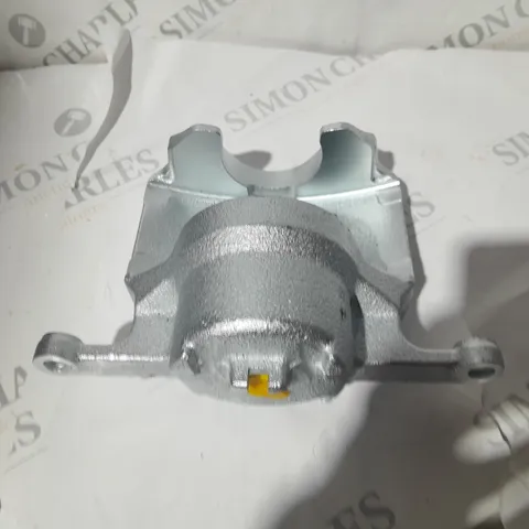 NISSAN QASHQUAI BRAKE CALIPER