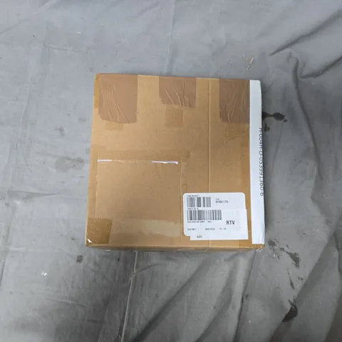 SFIXX RECHARGEABLE AND CORDLESS AIR COMPRESSOR & AIR PUMP IN BLUE