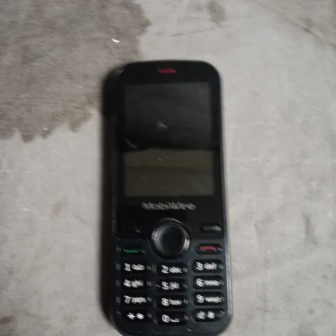 MOBIWIRE MOBILE PHONE