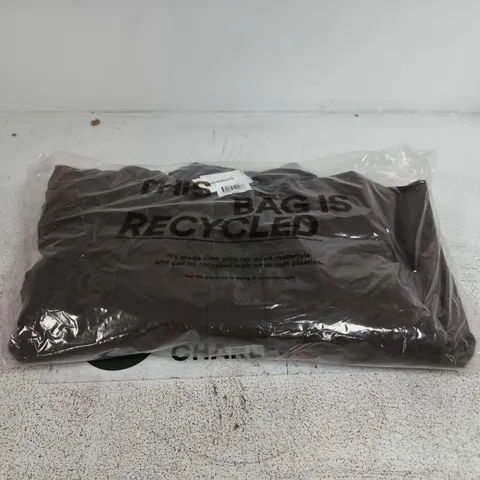 BOX OF APPROXIMATELY 10 MARLOW PARKA WASHED OAK XXS/XS