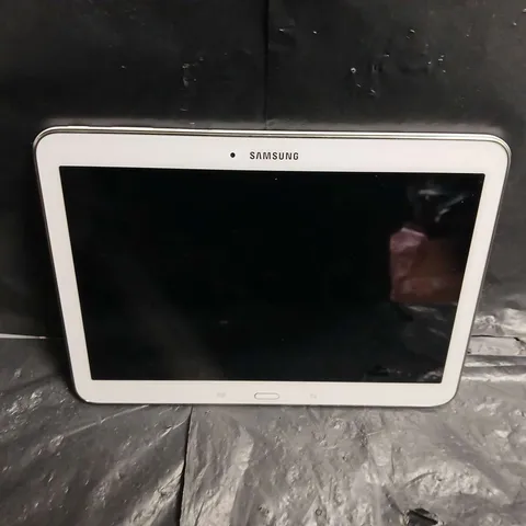 SAMSUNG GALAXY TAB 4 - MODEL SM-T530