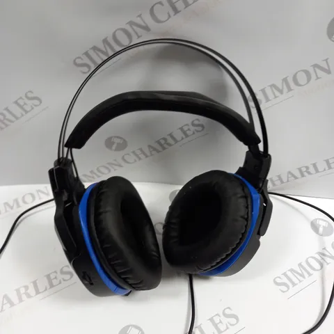 WAGE UNIVERSAL WIRED HEADSET 