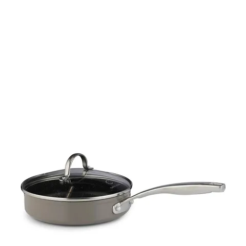 CURTIS STONE 20CM SAUTE PAN