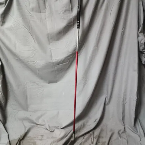 PING G15 17 DEGREE GOLF CLUB 