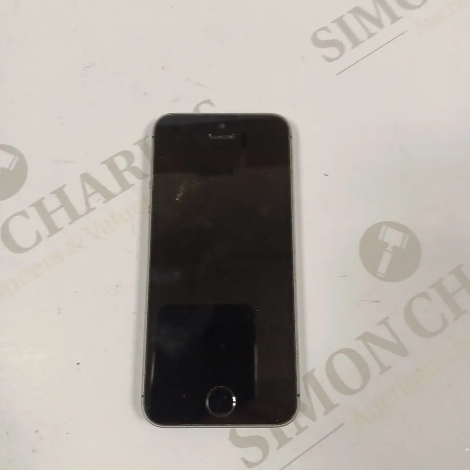 APPLE IPHONE 5S A1457 SMARTPHONE