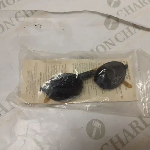 14 DE RIGO STING OCCHIALI GLASSES - 554379/0531