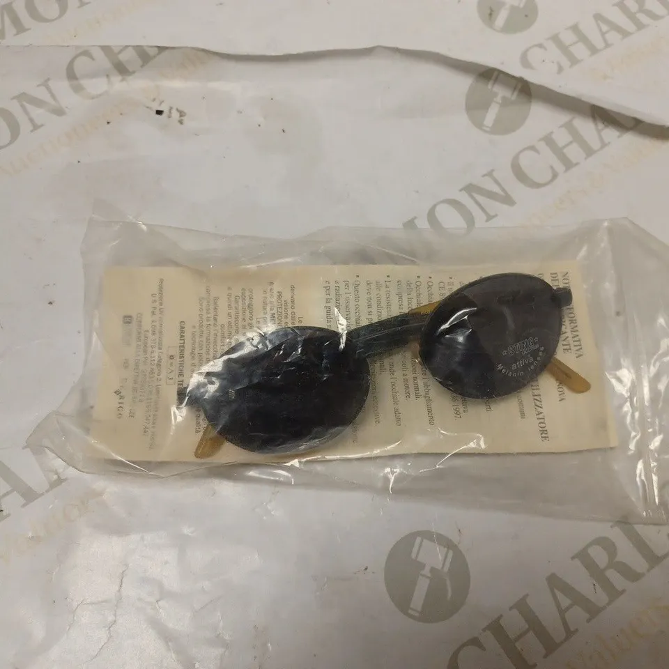 14 DE RIGO STING OCCHIALI GLASSES - 554379/0531