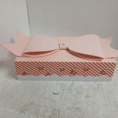 P.LOUISE CHRISTMAS MYSTERY BOX