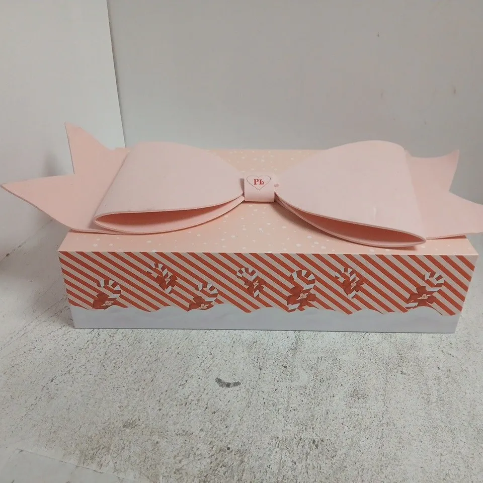  P.LOUISE CHRISTMAS MYSTERY BOX
