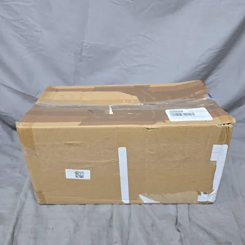 FESTIVE INDOOR OUTDOOR COLOUR CHANGING FUNCTION LIGHTS