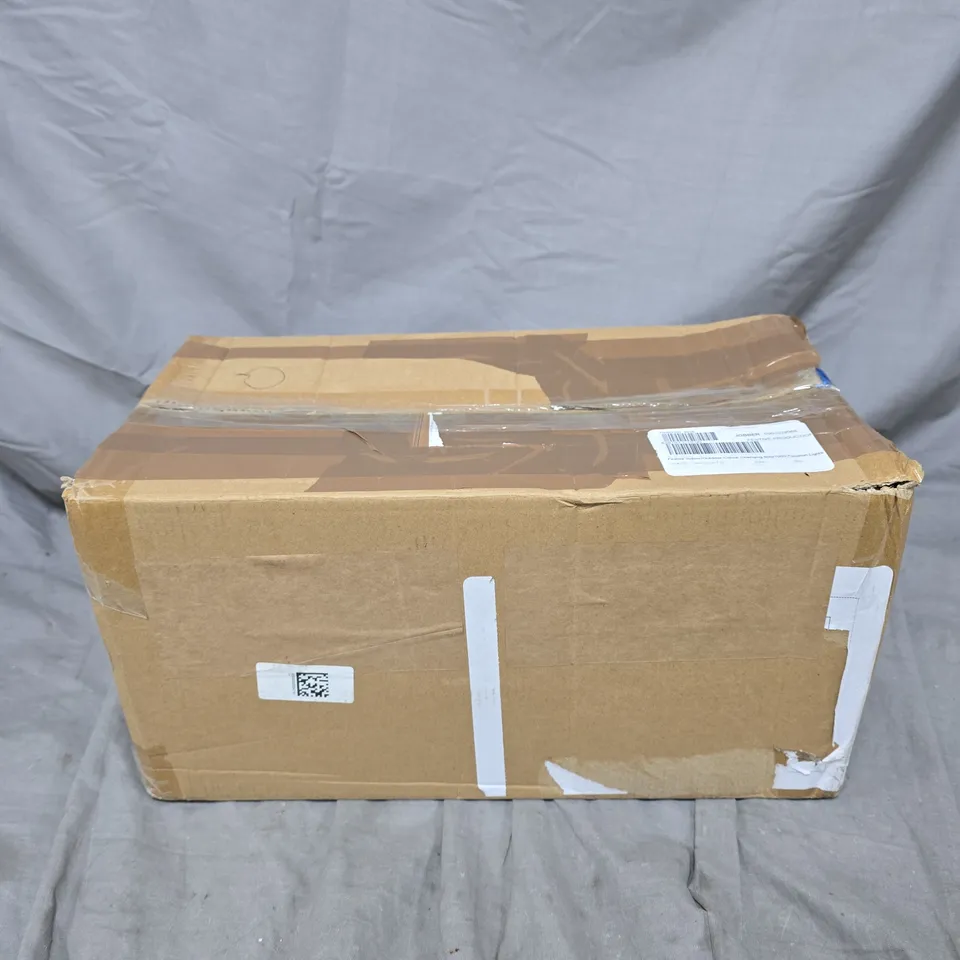 FESTIVE INDOOR OUTDOOR COLOUR CHANGING FUNCTION LIGHTS