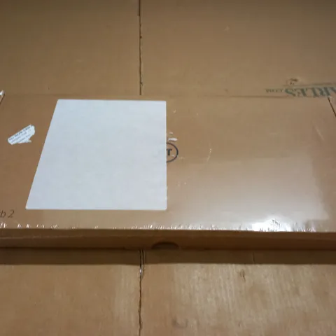 SEALED BT SMART HUB 2