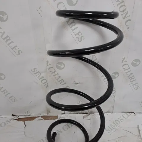 NAPA COIL SPRING