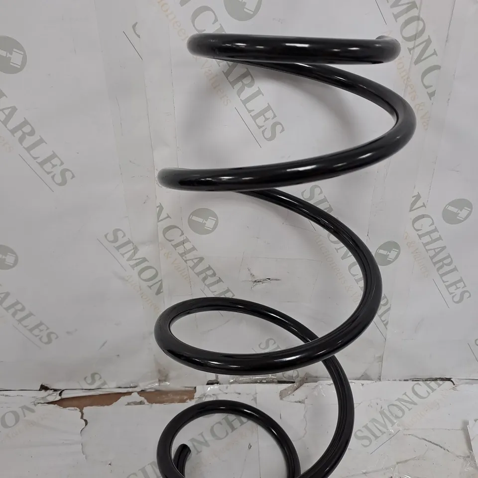 NAPA COIL SPRING 