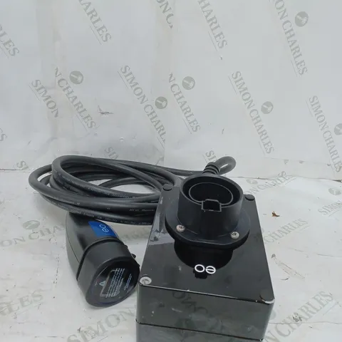 BOXED EO MINI PRO 2 