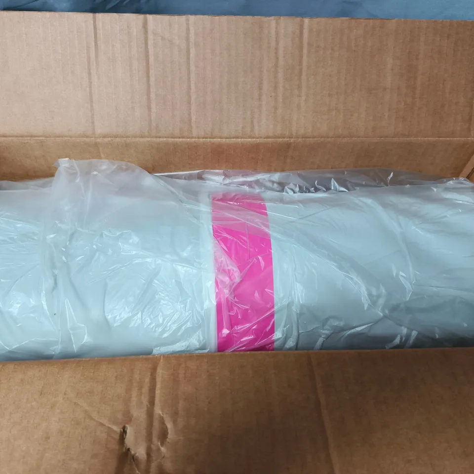 UNBRANDED INFLATABLE MAT