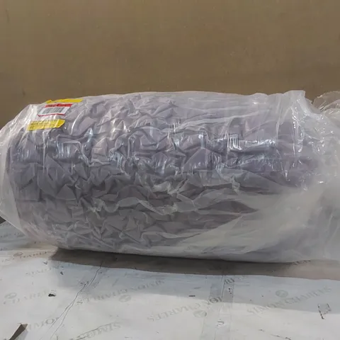 BAGGED POLYESTER OUTDOOR FRIENDLY REFILLABLE CLASSIC BEAN BAG