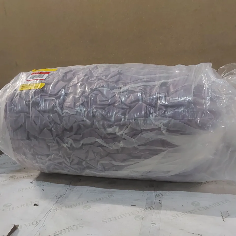 BAGGED POLYESTER OUTDOOR FRIENDLY REFILLABLE CLASSIC BEAN BAG 