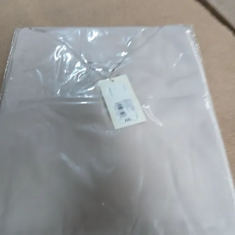APPROXIMATELY 9 BRAND NEW A NEW DAY NIGHT DRESS
