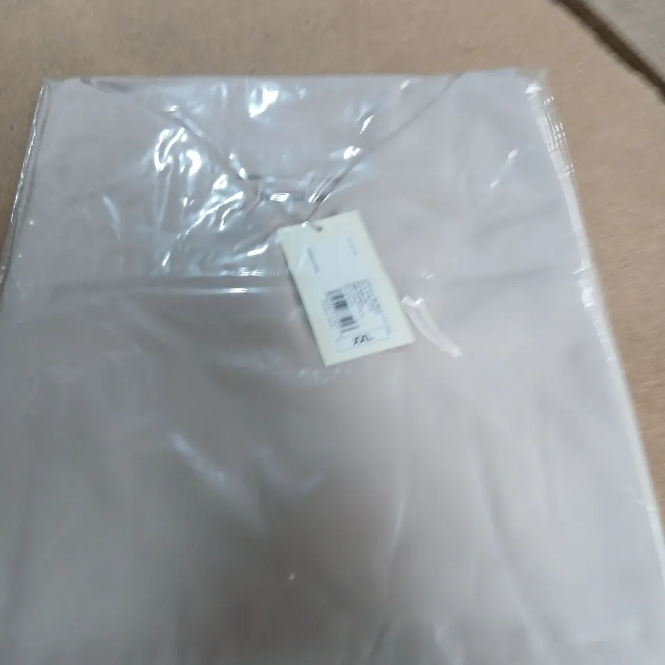 APPROXIMATELY 9 BRAND NEW A NEW DAY NIGHT DRESS