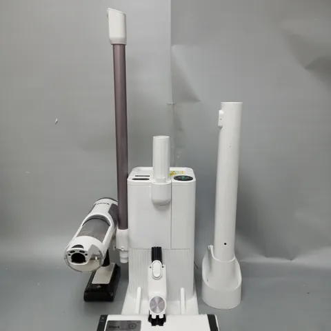 SHARK CORDLESS DETECT PRO VACUUM CLEANER 