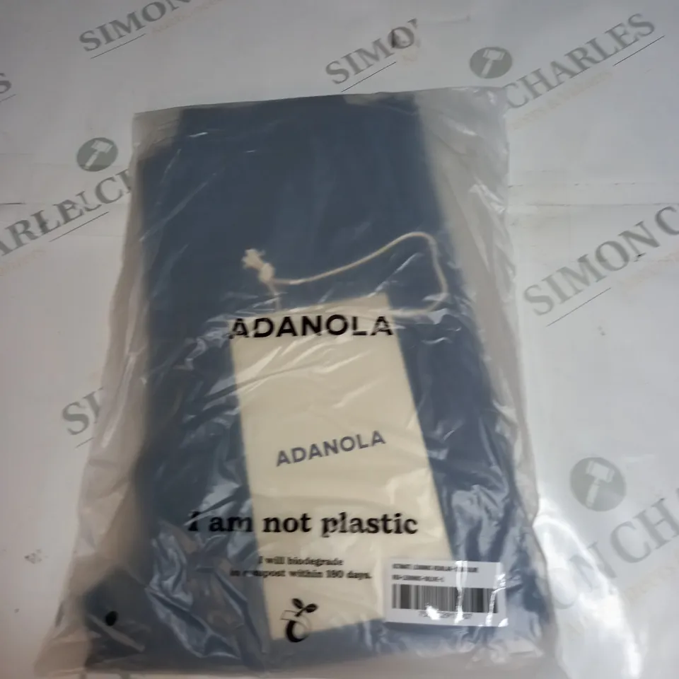 ADANOLA ULTIMATE LEGGINGS SIZE S