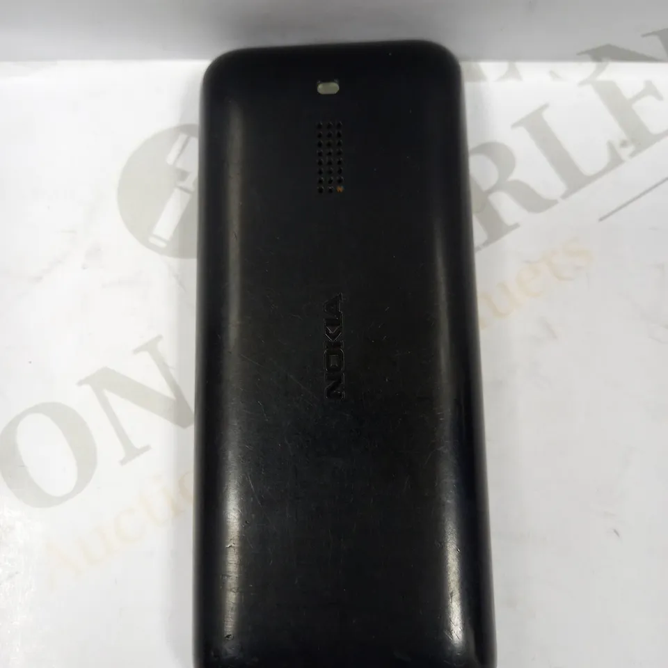 NOKIA 130 RM-1037