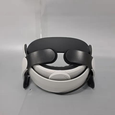 BOXED M3 PRO HEAD STRAP