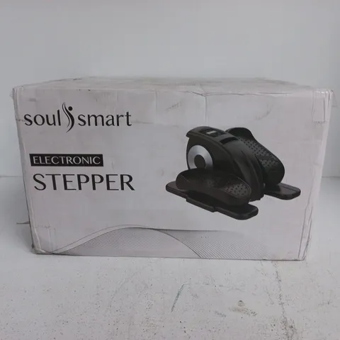 SEALED BEAULUXE ULTRASOUND CAVITATION BODY SLIMMING MASSAGER