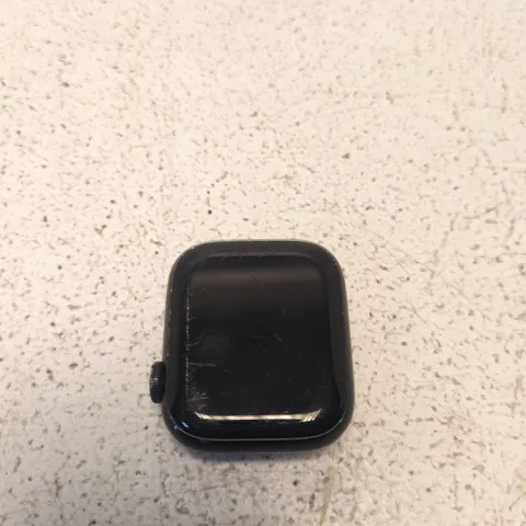 APPLE WATCH SERIES 9 41MM GPS ALUMINUM MIDNIGHT