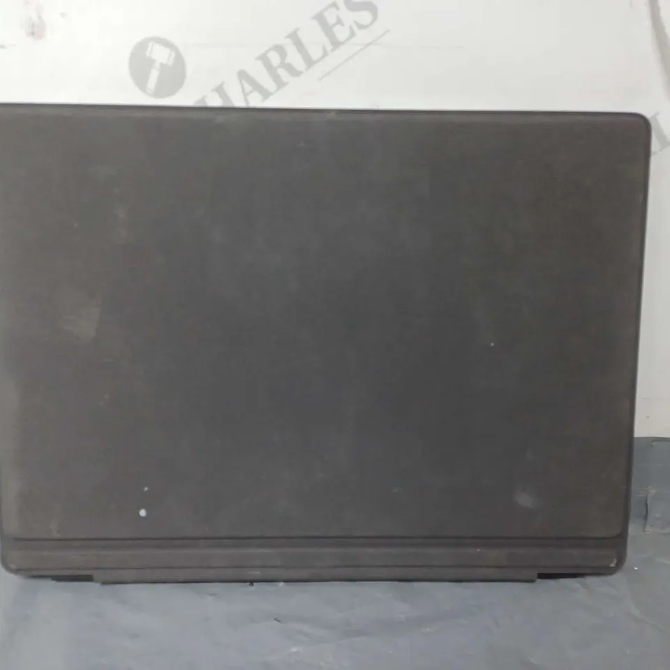 DELL LATITUDE 5285 12 INCH	I5-7200U 2.50GHZ