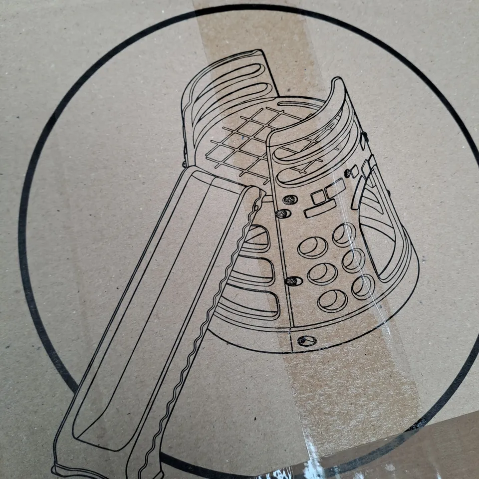 PALPLAY TOWER PLAY GYM [COLLECTION ONLY] RRP £110