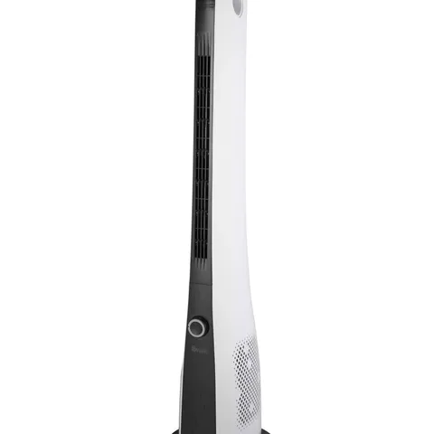 SWAN 44" FREESTANDING TOWER FAN - COLLECTION ONLY