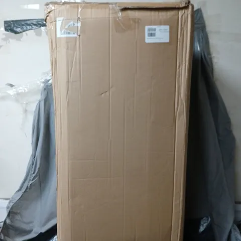 GARDEN REFLECTIONS 2IN1 PLANTER WITH SOLAR LIGHT