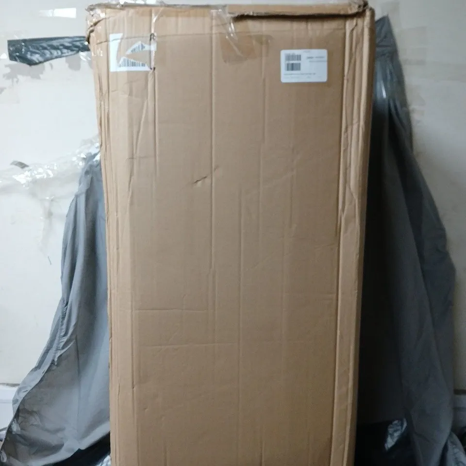 GARDEN REFLECTIONS 2IN1 PLANTER WITH SOLAR LIGHT