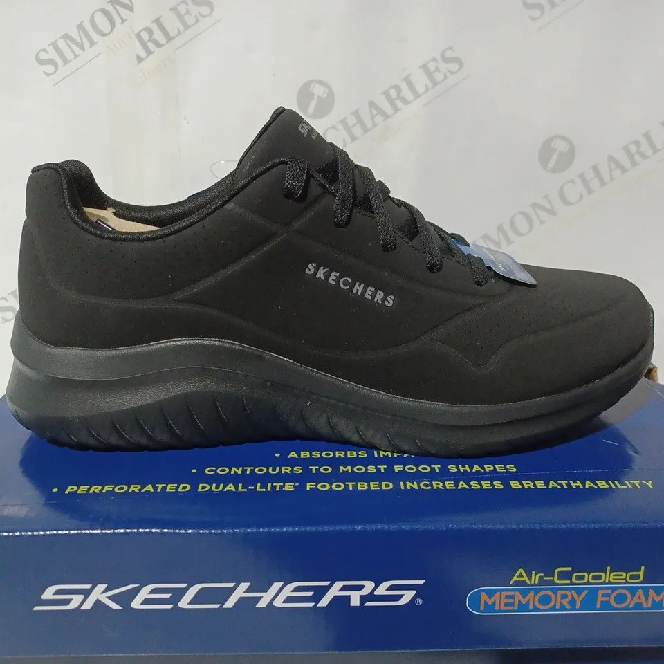 SKETCHERS ULTRA FLEX 2 - UK 7