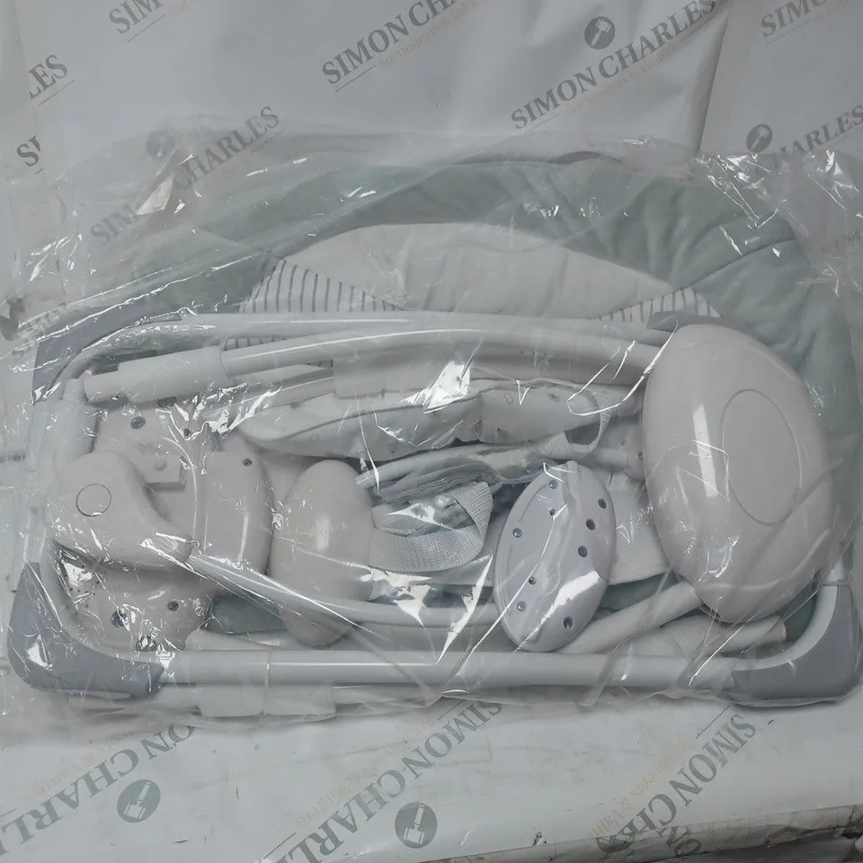 LADIDA LITTLE LAMB SWING 0-6 MONTHS